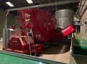 equipinterieur10-2021