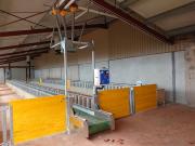 equipinterieur4-2021