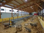 equipinterieur5-2021