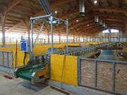 equipinterieur6-2021