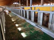 equipinterieur8-2021