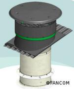 cheminee-de-ventilation-fancom